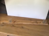 snackplank