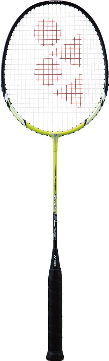 YONEX MUSCLE POWER-2 + BGLL