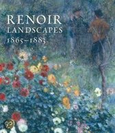 Renoir Landscapes