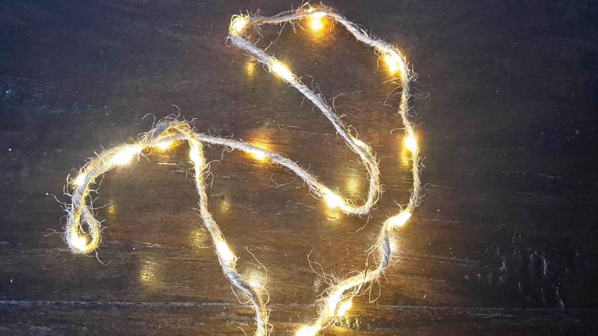 1215217_6