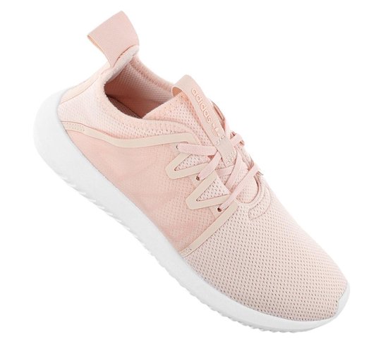adidas originals tubular viral 2 women's