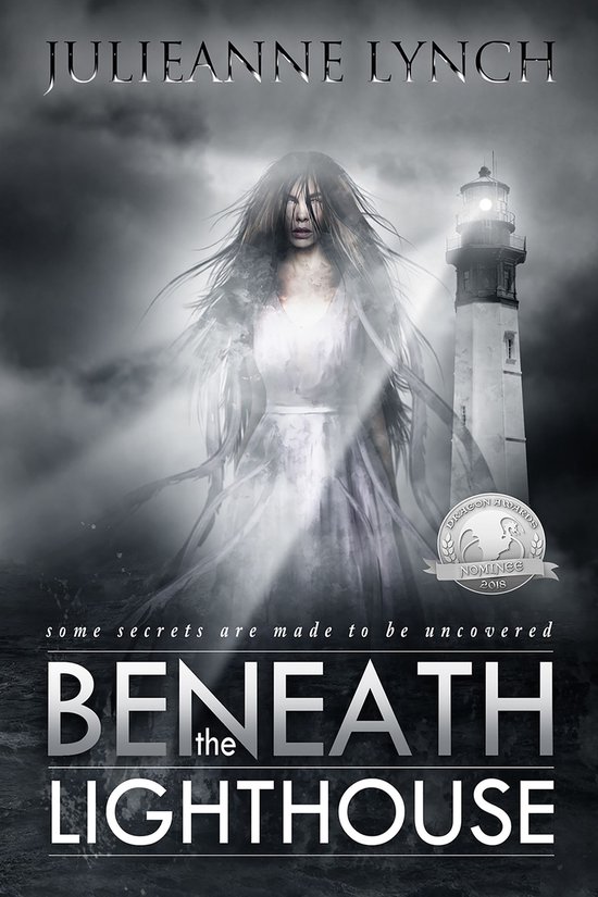 Beneath the Lighthouse Beneath the Lighthouse (ebook), Julieanne
