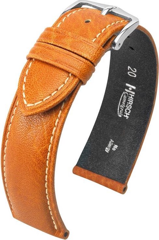 Hirsch 18mm sale
