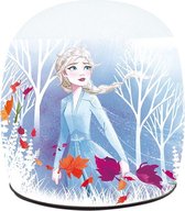 Gastvrijheid Nadruk Geven Disney Lampenkap Frozen 26 cm | bol.com