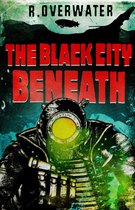 The Black City Beneath