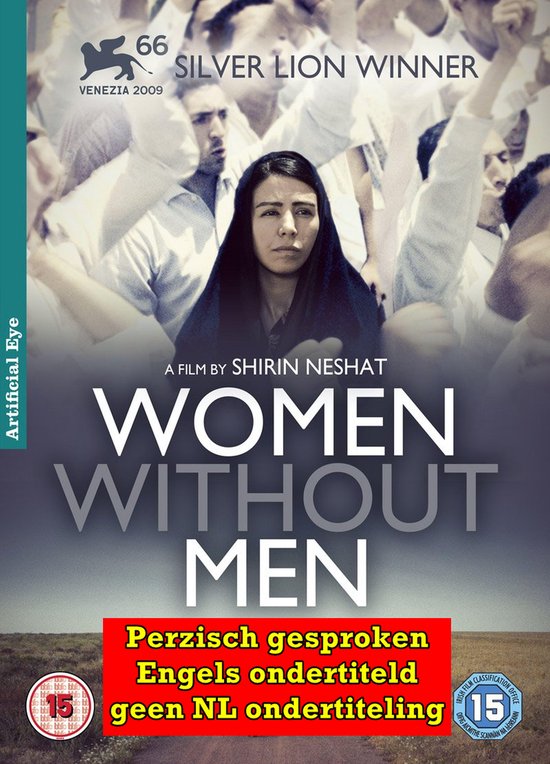 Komplekslar holda etuk porno