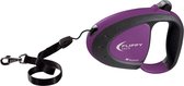 Flippy tech cord l violettette