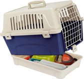 ATLAS 10 ORGANIZER