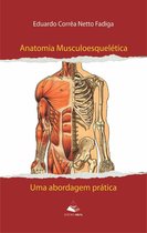 Anatomia musculoesquelética