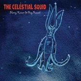 Henry Kaiser & Ray Russel - The Celestial Squid (CD)