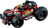 LEGO Technic BASH! - 42073