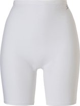 ten Cate corrigerende shorts wit voor Dames - Maat L
