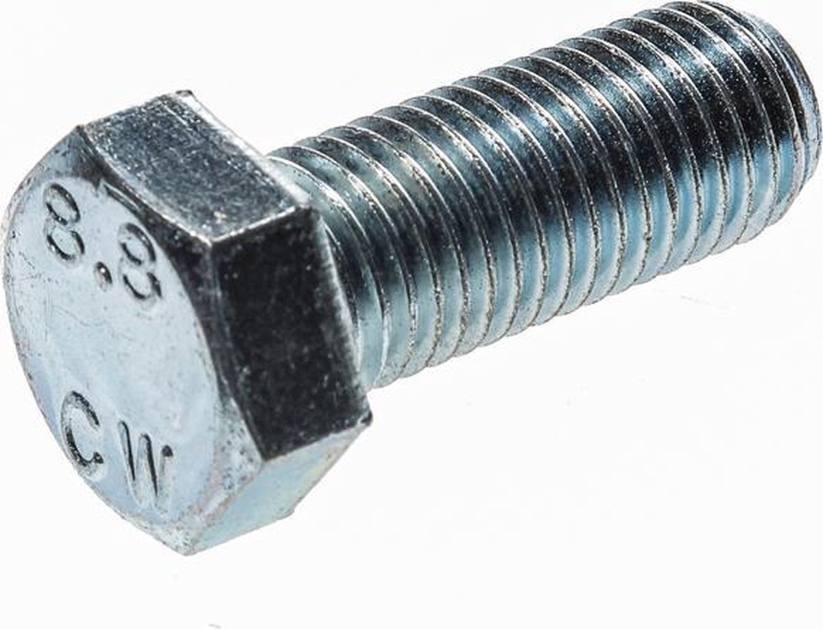 Tapbouten