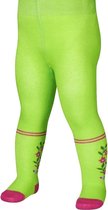 Playshoes maillot Country House groen