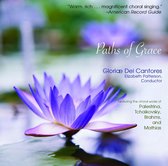 Paths Of Grace