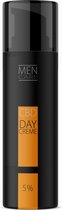 Valeo - Man Care - Day Cream - CBD 5,00%