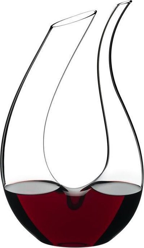Riedel Amadeo Mini 0,75 l