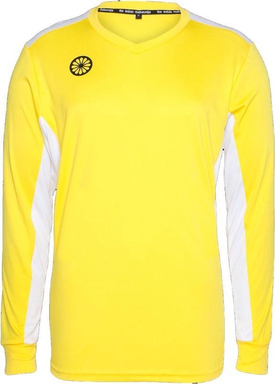 The Indian Maharadja Trainingsset Meisjes Produktbild-Vorschau 9