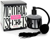 Victoria's Secret Love Me - Eau de parfum spray - 50 ml