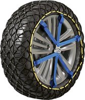 Michelin Easy Grip Evolution - 2 Sneeuwkettingen - EVO18