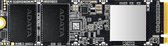ADATA SSD 1.0TB XPG SX8100 M.2 PCIe
