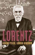 Lorentz