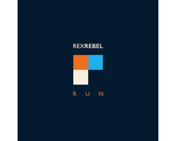 Run (LP)