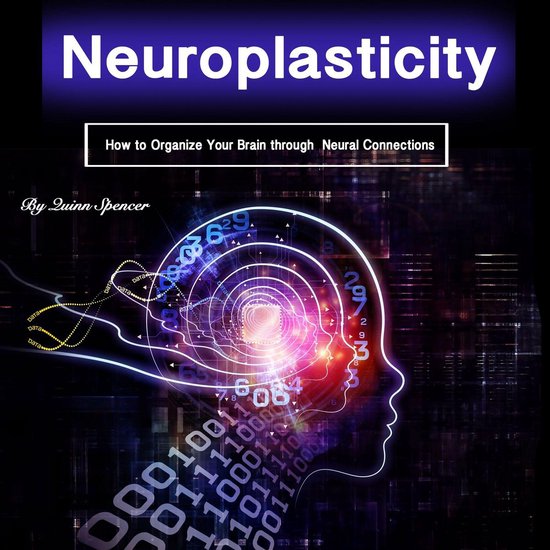 Neuroplasticity - cover