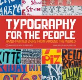 Typography for the People