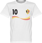 België Hazard T-Shirt - L