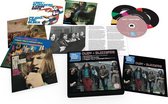 The First Five (Limited Edition)