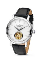 Guy David horloge MS6435S3 st