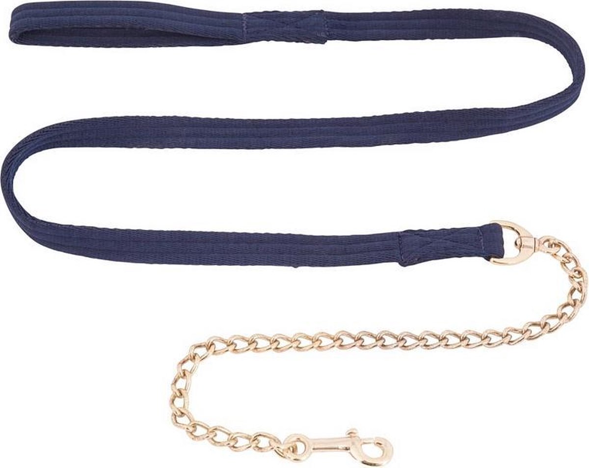 Premiere Super Soft Lijn met ketting