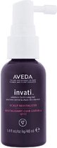 Aveda Invati™ Scalp Revitalizer 40ml