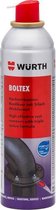 WURTH Roestverwijderaar, Boltex BOLTEX-250ML