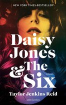 California Dream - Daisy Jones & The Six