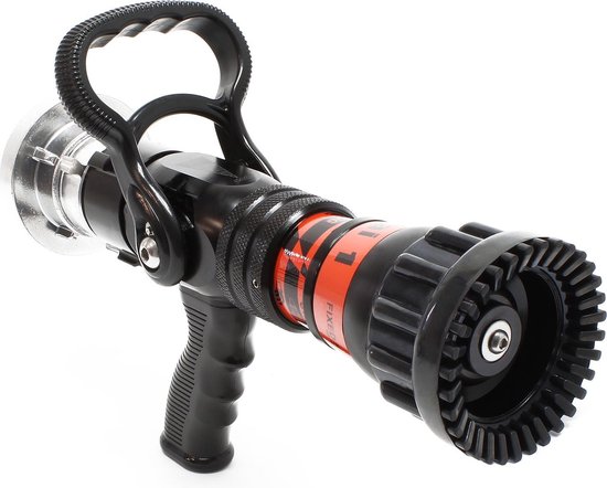 Storz koppelingen (brandweerkoppeling) met tule Storz koppelingen (brandweerkoppeling) met tule