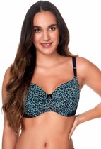 After Eden Faro Animal Print maat 80G