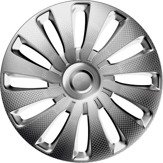 WRC