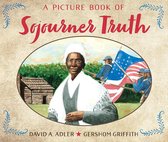 A Picture Book of Sojourner Truth