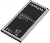 Samsung J510 Batterij