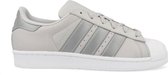 Adidas Superstar CQ2689 Grijs-37 1/3