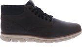 Timberland Bradstreet Heren Chukka Boots - Bruin - Maat 46