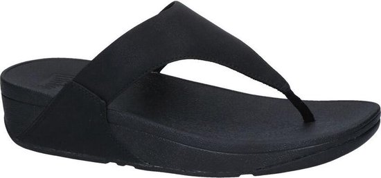fitflop lulu shimmer