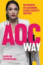 Women in Power - The AOC Way