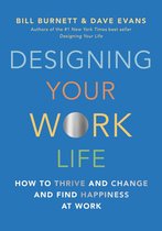 Designing Your Work Life