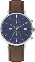 DANISH DESIGN KOLTUR CHRONO IQ42Q975