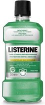 Listerine Tandvlees Bescherming - 250 ml - Mondwater
