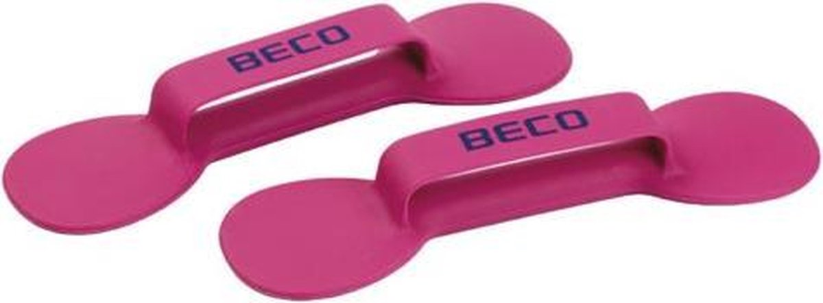 Beco BEflex Palette Mani Turchese One Size
