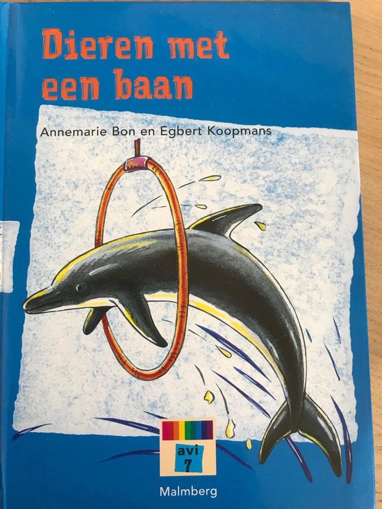 9789034519627 - 14 groep 3 Leeskist Vierkant